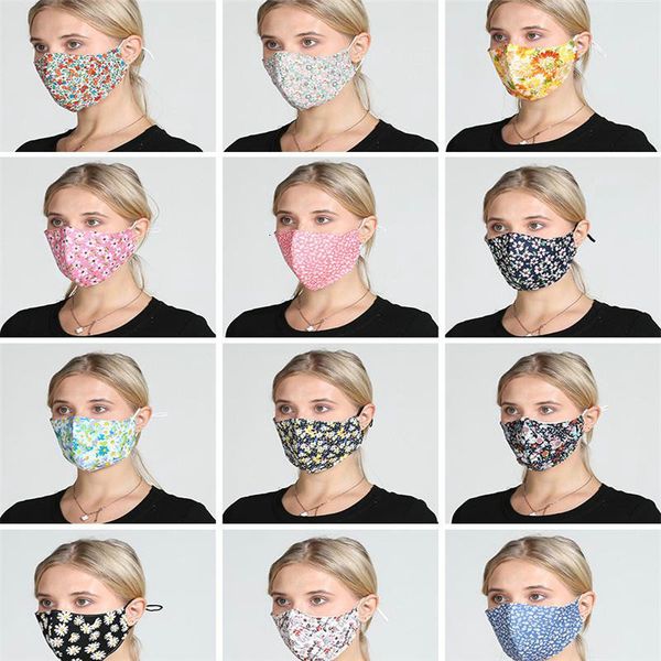 new designer 2020 face mask luxury mask washable dustproof riding cycling sports floral print fashion masks for men and women
new designer 2020 face mask luxury mask washable dustproof riding cycling sports floral print fashion masks for men and women