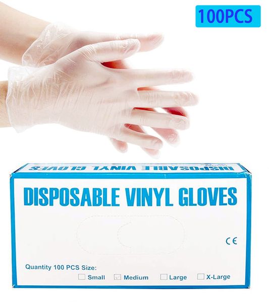 factory price disposable pvc transparent gloves 100pcs/lot dishwashing kitchen work/ rubber garden gloves universal protective gloves g0103
factory price disposable pvc transparent gloves 100pcs/lot dishwashing kitchen work/ rubber garden gloves universal protective gloves g0103
