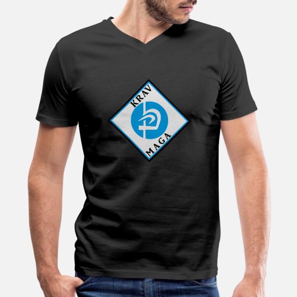 крав мага sq2 vec 3 ca t shirt мужчины дизайн с коротким рукавом евро размер s-3xl семьи симпатичные новая мода летняя рубашка letters
крав мага sq2 vec 3 ca t shirt мужчины дизайн с коротким рукавом евро размер s-3xl семьи симпатичные новая мода летняя рубашка letters
