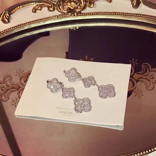 women charm earrings new jewelry wsj032 with exquisite gift box#120657 qin3301, Golden
women charm earrings new jewelry wsj032 with exquisite gift box#120657 qin3301, Golden
