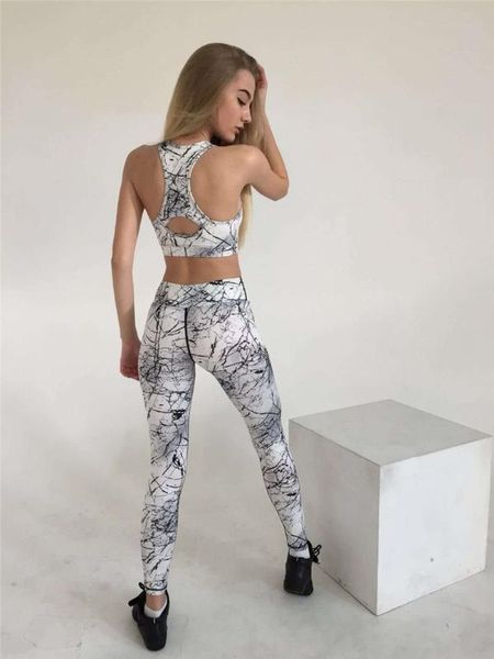 women gym suit yoga set fitness set ropa deportiva mujer gym yoga clothing women sportwear, White;red
women gym suit yoga set fitness set ropa deportiva mujer gym yoga clothing women sportwear, White;red