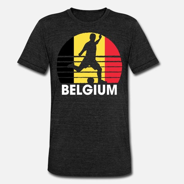 belgium soccer football bel t shirt men print tee shirt round collar homme anti-wrinkle building summer leisure shirt
belgium soccer football bel t shirt men print tee shirt round collar homme anti-wrinkle building summer leisure shirt