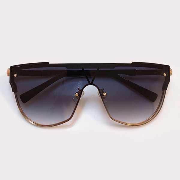 vintage sunglasses women 2020 goggle full rim sun glasses men designer sunglasses metal frame eyewear, White;black
vintage sunglasses women 2020 goggle full rim sun glasses men designer sunglasses metal frame eyewear, White;black