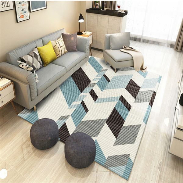 carpets geometric modern for living room home nordic carpet bedroom bedside blanket area rug soft study teppich rugs floor
carpets geometric modern for living room home nordic carpet bedroom bedside blanket area rug soft study teppich rugs floor