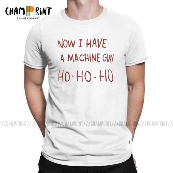 теперь у меня есть machine gun t-shirt men die hard рождество накатоми брюс уиллис фильм casual tees crewneck футболка летняя одежда
теперь у меня есть machine gun t-shirt men die hard рождество накатоми брюс уиллис фильм casual tees crewneck футболка летняя одежда