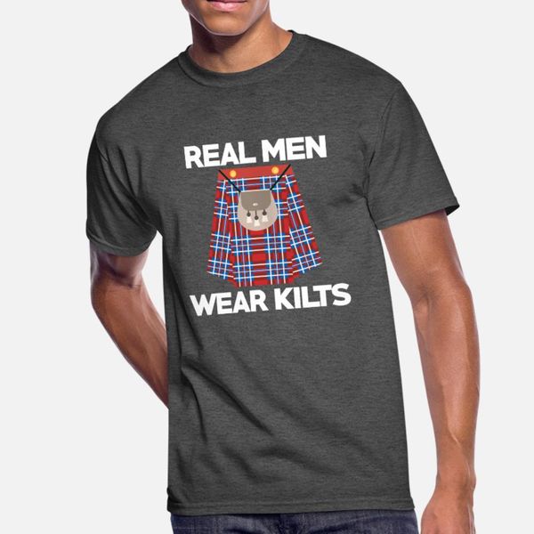 scotland, scottish, bagpipe t shirt men designs tee shirt size s-3xl clothing graphic authentic summer pictures shirt
scotland, scottish, bagpipe t shirt men designs tee shirt size s-3xl clothing graphic authentic summer pictures shirt