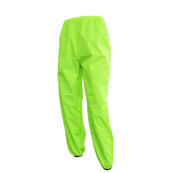 men cycling pants sunscreen windproof outdoor sports running bicycle hiking pants mtb road bike wind trousers for women, Black;blue
men cycling pants sunscreen windproof outdoor sports running bicycle hiking pants mtb road bike wind trousers for women, Black;blue