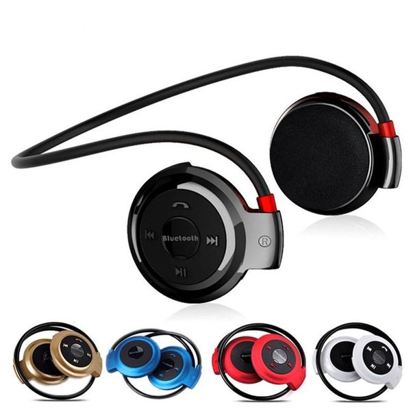 wireless bluetooth headphones mini 503 fm radio headphone sport music stereo earpics micro sd card slot headset mini503
wireless bluetooth headphones mini 503 fm radio headphone sport music stereo earpics micro sd card slot headset mini503