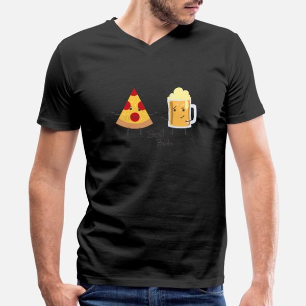 buds t shirt men create cotton size s-3xl male gift comfortable spring autumn cool shirt
buds t shirt men create cotton size s-3xl male gift comfortable spring autumn cool shirt