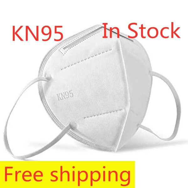 95% Effective Of KN95 Masks four seasons using which keeps you safe from fog, smog, dust, smells,vehicle exhaust, air pollution
95% Effective Of KN95 Masks four seasons using which keeps you safe from fog, smog, dust, smells,vehicle exhaust, air pollution