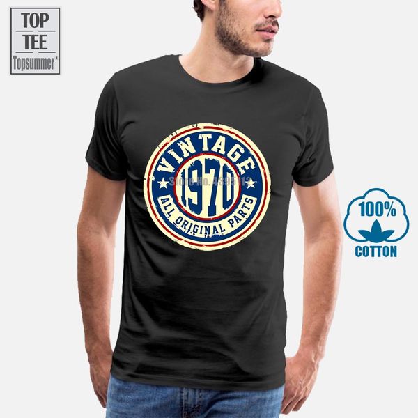 мужчины's vintage 1970 1980s t рубашка прохладный ретро с коротким рукавом хлопок пользовательские 80s 90s тройник для мужчин большого разме
мужчины's vintage 1970 1980s t рубашка прохладный ретро с коротким рукавом хлопок пользовательские 80s 90s тройник для мужчин большого разме