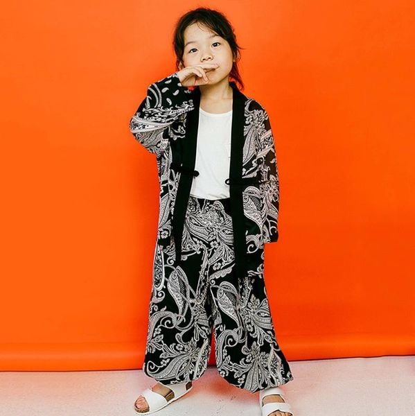 japanese kimono 2 pcs japanese fashion streetwear kids street outfits asian costume anime clothing cosplay black kimono jl1234, Red
japanese kimono 2 pcs japanese fashion streetwear kids street outfits asian costume anime clothing cosplay black kimono jl1234, Red