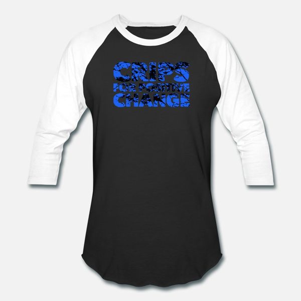 crips for positive change t shirt men interesting tee shirt o-neck vintage interesting funny spring autumn pattern
crips for positive change t shirt men interesting tee shirt o-neck vintage interesting funny spring autumn pattern