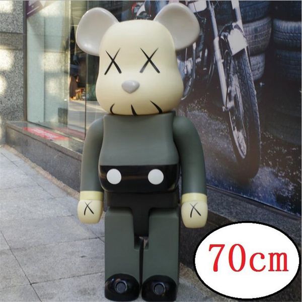 top 1000% 70cm be @ rbrick originalfake kaws и различные типы ch art рисунок кукла пвх коллекция модель комнаты украшения дети подарочные
top 1000% 70cm be @ rbrick originalfake kaws и различные типы ch art рисунок кукла пвх коллекция модель комнаты украшения дети подарочные