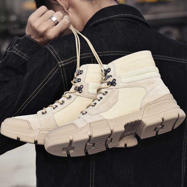 mens casual high high male for sneakers men leather loafers on causal highshoes mens sports flat sale boots shoe, Black
mens casual high high male for sneakers men leather loafers on causal highshoes mens sports flat sale boots shoe, Black