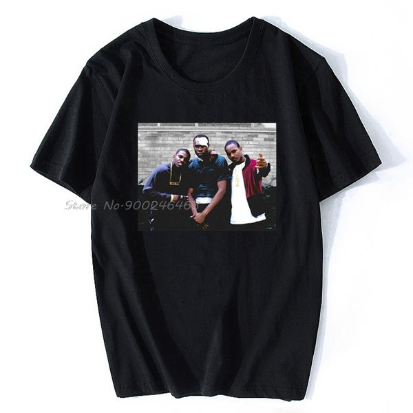 paid in full movie film classic hip hop rap trap music retro hood fashion tshirt men short sleeve t shirt funny shirts
paid in full movie film classic hip hop rap trap music retro hood fashion tshirt men short sleeve t shirt funny shirts