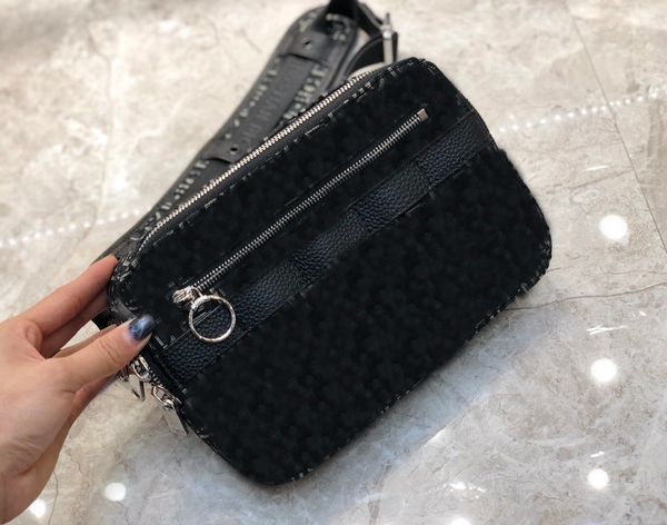 2020 new handbags women bags shoulder handbags evening clutch bag messenger crossbody bags for women tote handbags wallets purse
2020 new handbags women bags shoulder handbags evening clutch bag messenger crossbody bags for women tote handbags wallets purse