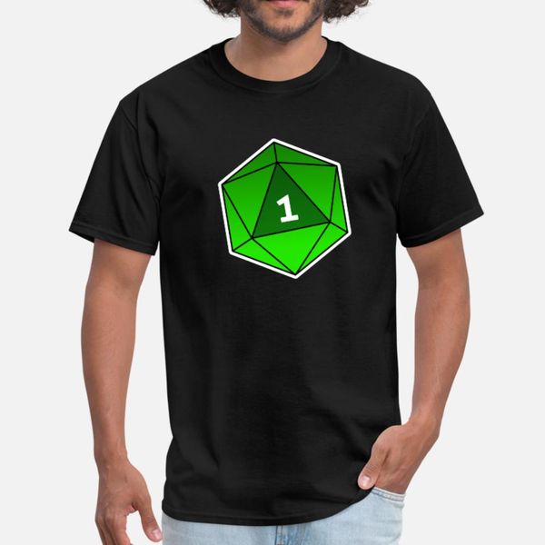 d20 dnd столешница rpg t shirt men дизайн с коротким рукавом s-xxxl одежда anti-wrinkle комфортная весна осень kawaii рубашка
d20 dnd столешница rpg t shirt men дизайн с коротким рукавом s-xxxl одежда anti-wrinkle комфортная весна осень kawaii рубашка