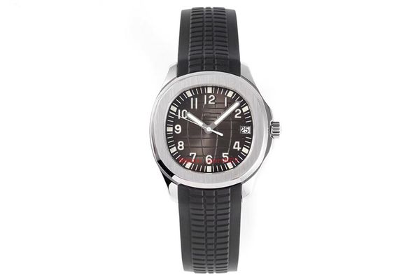 the new 2020 watch is a man's watch with a sapphire lens and a black composite rubber band cal.324sc movement, Slivery;brown
the new 2020 watch is a man's watch with a sapphire lens and a black composite rubber band cal.324sc movement, Slivery;brown