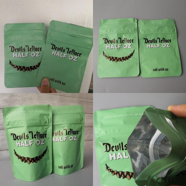 oz lettuce mylar half bagdevils airtight dry pouch lock 3.5 half packaging herb oz proof child proof child lettuce for zip devils oyhguuvdq
oz lettuce mylar half bagdevils airtight dry pouch lock 3.5 half packaging herb oz proof child proof child lettuce for zip devils oyhguuvdq
