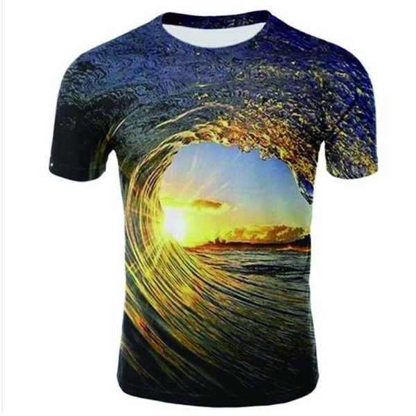 summer men 3d beer time novelty water pattern 3d print shirts funny harajuku funny men clothing
summer men 3d beer time novelty water pattern 3d print shirts funny harajuku funny men clothing