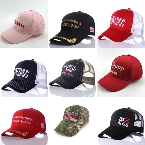 embroidery trump 2020 caps trump make america great again donald trump election baseball caps hats snapback adults sports hat#197, Blue;gray
embroidery trump 2020 caps trump make america great again donald trump election baseball caps hats snapback adults sports hat#197, Blue;gray