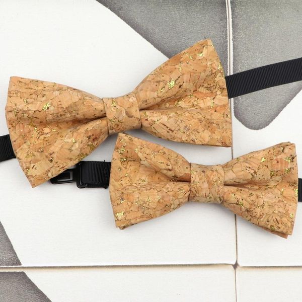 neck ties fashion cork wood luxury parent-child bow novelty handmade solid neckwear for wedding party man gift accessories tie, Blue;purple
neck ties fashion cork wood luxury parent-child bow novelty handmade solid neckwear for wedding party man gift accessories tie, Blue;purple