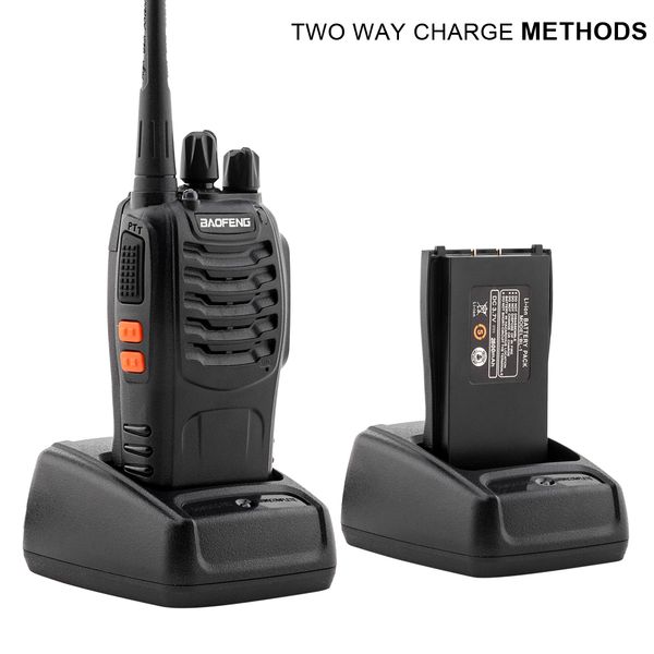 pcs 5w 2 baofeng bf-888s handheld walkie talkie with 2800mah battery and earphone black outdoor walkie talkie
pcs 5w 2 baofeng bf-888s handheld walkie talkie with 2800mah battery and earphone black outdoor walkie talkie