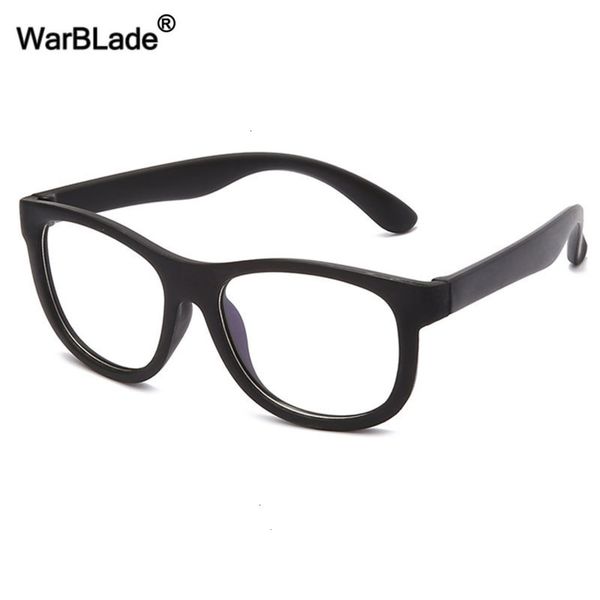 warblade дети синий свет блокировка очки мальчик девушки компьютера прозрачные очки дети оптические frame очки uv400 90on, White;black
warblade дети синий свет блокировка очки мальчик девушки компьютера прозрачные очки дети оптические frame очки uv400 90on, White;black