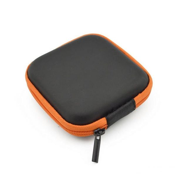 square zipper bag earphone cable mini box sd card portable coin purse headphone bag carrying pouch pocket case cover bluetooth headset
square zipper bag earphone cable mini box sd card portable coin purse headphone bag carrying pouch pocket case cover bluetooth headset