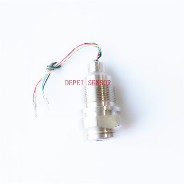 for honey well pressure sensor 18395287-100
for honey well pressure sensor 18395287-100