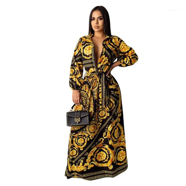 casual dresses fashion long single breasted womens designer shirt dresses casual females clothing mulit print womens, Black;gray
casual dresses fashion long single breasted womens designer shirt dresses casual females clothing mulit print womens, Black;gray
