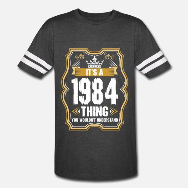 его 1984 thing тенниска мужчины custom 100% хлопок o-образный вырез новизна anti-wrinkle комфортной весна осень формальная рубашка
его 1984 thing тенниска мужчины custom 100% хлопок o-образный вырез новизна anti-wrinkle комфортной весна осень формальная рубашка