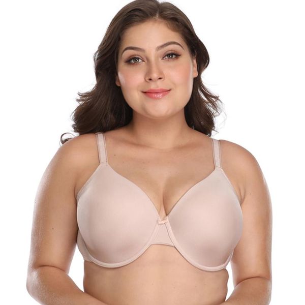 bra for womens lingerie plus size bralette lager cup underwire support brassiere 32-48 b c d dd e f g h i j cup, Red;black
bra for womens lingerie plus size bralette lager cup underwire support brassiere 32-48 b c d dd e f g h i j cup, Red;black