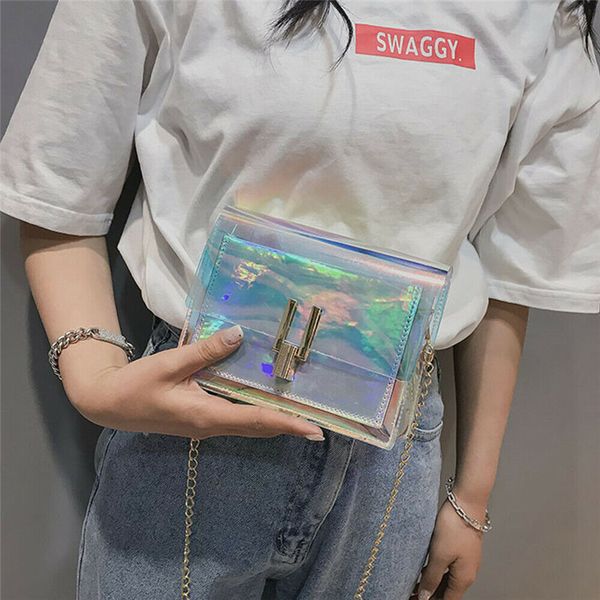 women soild color crossbody bags new fashion traveling messenger shoulder bag ladies' casual transparent hasp small bag sale
women soild color crossbody bags new fashion traveling messenger shoulder bag ladies' casual transparent hasp small bag sale