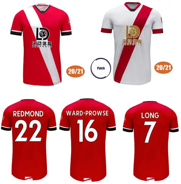 20 21 ings long soccer jersey ward-prowse 2020 2021 redmond hojbjerg armstrong football shirt adams soccer shirts, Black;yellow
20 21 ings long soccer jersey ward-prowse 2020 2021 redmond hojbjerg armstrong football shirt adams soccer shirts, Black;yellow