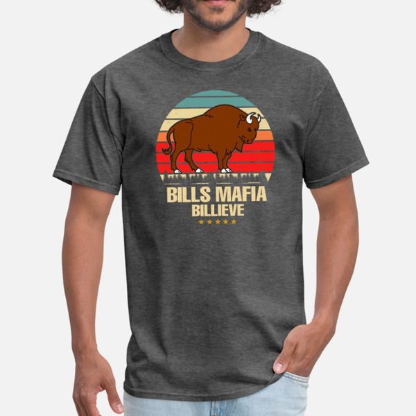 vintage bills mafia billieve gift buffalo t shirt men create short sleeve size s-3xl solid color gift building spring standard shirt
vintage bills mafia billieve gift buffalo t shirt men create short sleeve size s-3xl solid color gift building spring standard shirt