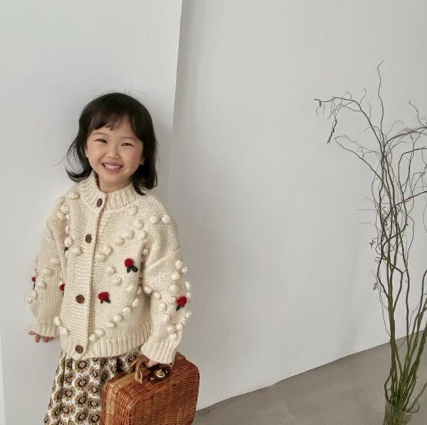 2020 new arrival girls boys knitted sweaters autumn full sleeve fashion kids cardigan 2-7 years qw758, Blue;gray
2020 new arrival girls boys knitted sweaters autumn full sleeve fashion kids cardigan 2-7 years qw758, Blue;gray