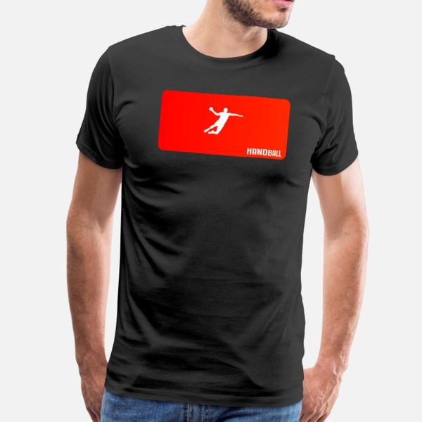 гандбол тенниски мужчин с коротким рукавом на заказ crew neck outfit подарков смешной повседневный весна досуг рубашка
гандбол тенниски мужчин с коротким рукавом на заказ crew neck outfit подарков смешной повседневный весна досуг рубашка