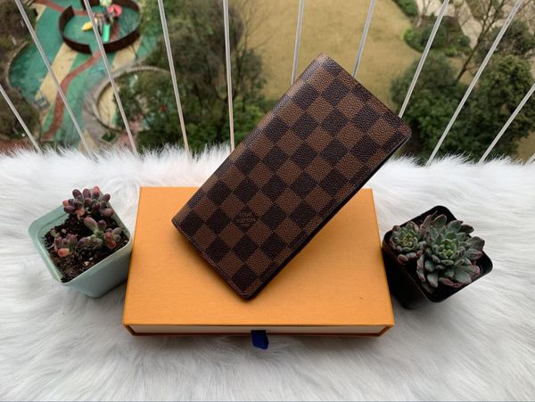 luxury designer brand women wallets leather passport cover brand credt card holder men business passport holder wallet carteira masculina a4, Red;black
luxury designer brand women wallets leather passport cover brand credt card holder men business passport holder wallet carteira masculina a4, Red;black