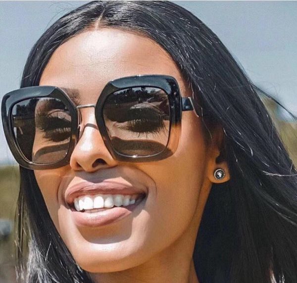 designer sunglasses for men sunglasses for women men sun glasses women mens designer glasses mens sunglasses oculos de06, White;black
designer sunglasses for men sunglasses for women men sun glasses women mens designer glasses mens sunglasses oculos de06, White;black