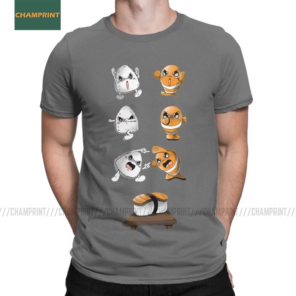 суши fusion t-shirt для мужчин еды симпатичные япония kawaii wasabi сашими rice японский хлопок футболка с коротким рукавом футболка
суши fusion t-shirt для мужчин еды симпатичные япония kawaii wasabi сашими rice японский хлопок футболка с коротким рукавом футболка