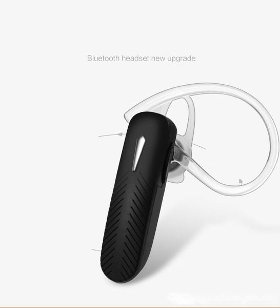 x10 wireless stereo bluetooth headset earphone mini wireless bluetooth handuniversal 10pcs/lot paper retail package
x10 wireless stereo bluetooth headset earphone mini wireless bluetooth handuniversal 10pcs/lot paper retail package