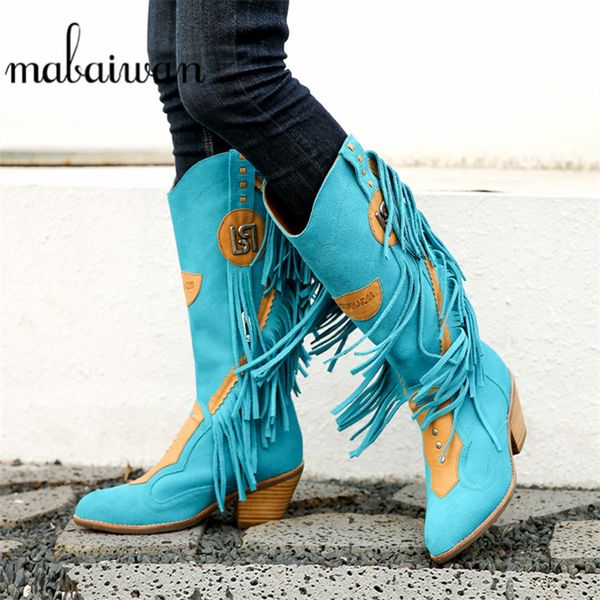 2020 fashion designer genuine leater knee high boots women fringe autumn winter knightly high heel shoes motorcycle long boots, Black
2020 fashion designer genuine leater knee high boots women fringe autumn winter knightly high heel shoes motorcycle long boots, Black