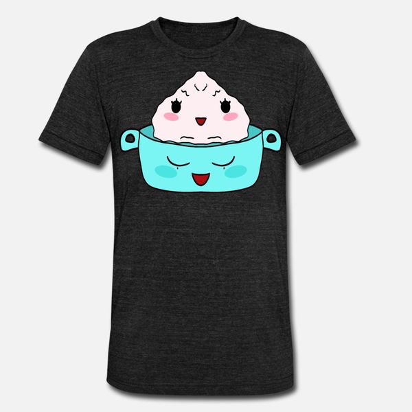 cute funny japanese kawaii pot of rice cartoon t shirt men printing cotton plus size 3xl pattern anti-wrinkle fashion spring leisure shirt
cute funny japanese kawaii pot of rice cartoon t shirt men printing cotton plus size 3xl pattern anti-wrinkle fashion spring leisure shirt