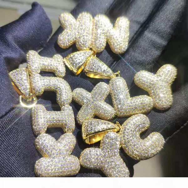 a-z custom name bubble letters necklaces & pendant charm for men women shining bling white zirconia with twisted rope chain gifts, Silver
a-z custom name bubble letters necklaces & pendant charm for men women shining bling white zirconia with twisted rope chain gifts, Silver