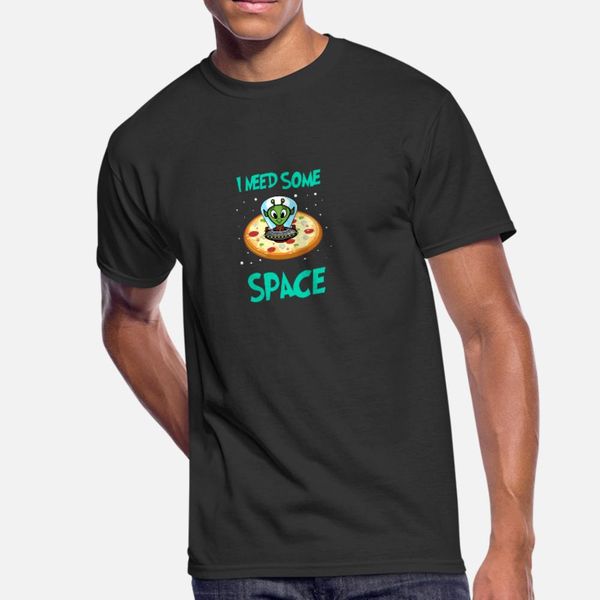 i need some space alien space pregnant t shirt men print tee shirt round neck original anti-wrinkle casual summer outfit shirt
i need some space alien space pregnant t shirt men print tee shirt round neck original anti-wrinkle casual summer outfit shirt