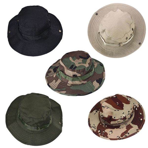 sun hat panama bucket flap hat breathable boonie multicam nepalese boonie camouflage hats outdoor fishing wide brim hats
sun hat panama bucket flap hat breathable boonie multicam nepalese boonie camouflage hats outdoor fishing wide brim hats
