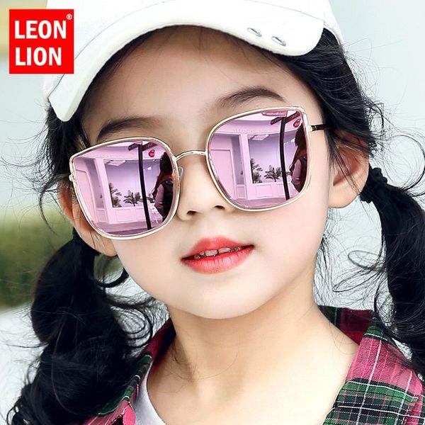 designer brand for alloy leonlion boy classic girl square kids shades children frame mirror sunglasses eyeglasses gkiqf bdegarden, White;black
designer brand for alloy leonlion boy classic girl square kids shades children frame mirror sunglasses eyeglasses gkiqf bdegarden, White;black