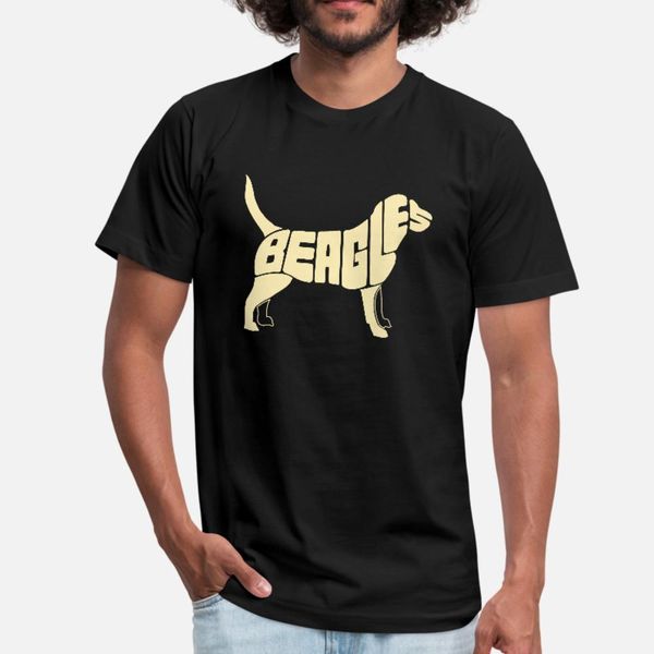 beagle dog art t shirt men printed tee shirt s-3xl fit подарков аутентичные summer style trend shirt
beagle dog art t shirt men printed tee shirt s-3xl fit подарков аутентичные summer style trend shirt